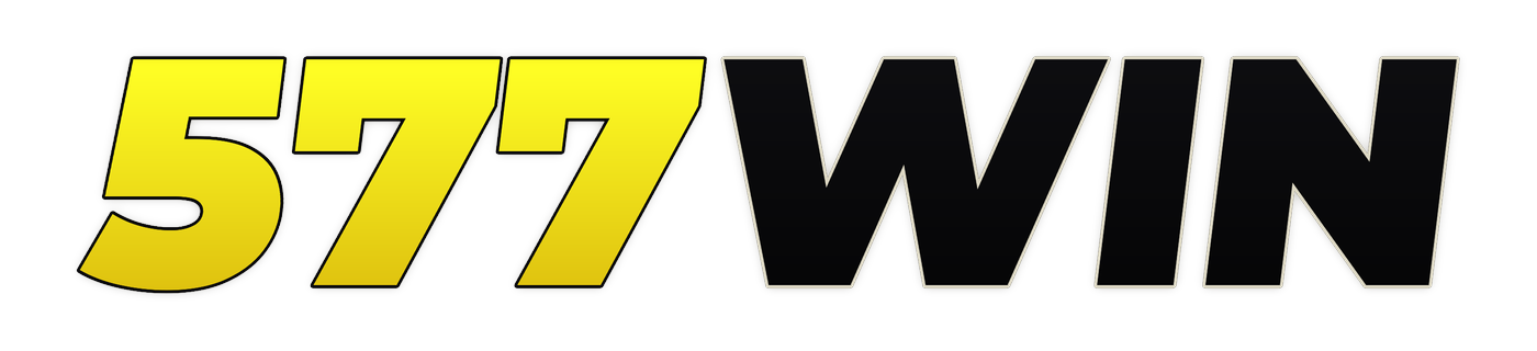 577win